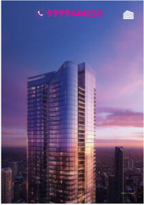 Exotica Sector 132 Noida