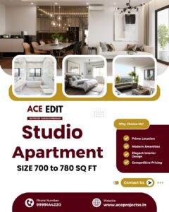 Ace Edit Retail Shops